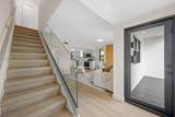 7996 Crespi Blvd - Photo 12