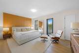 7996 Crespi Blvd - Photo 13