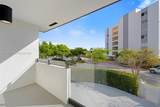 7996 Crespi Blvd - Photo 14