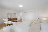 7996 Crespi Blvd - Photo 15
