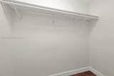 7996 Crespi Blvd - Photo 16