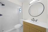 7996 Crespi Blvd - Photo 17