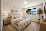 7996 Crespi Blvd - Photo 18