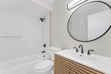 7996 Crespi Blvd - Photo 19