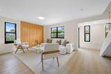 7996 Crespi Blvd - Photo 2