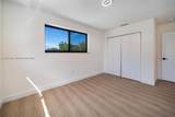 7996 Crespi Blvd - Photo 20