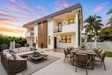 7996 Crespi Blvd - Photo 21