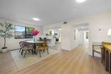 7996 Crespi Blvd - Photo 8