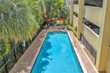 17125 Bay Rd - Photo 39