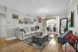 17125 Bay Rd - Photo 4