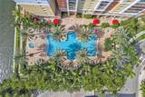 17125 Bay Rd - Photo 40