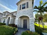 1844 27th Rd - Photo 1