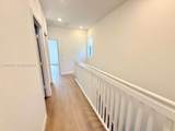 1844 27th Rd - Photo 12