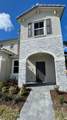1844 27th Rd - Photo 2