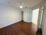 11459 Lakeview Dr - Photo 10