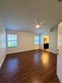 11459 Lakeview Dr - Photo 11