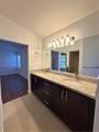 11459 Lakeview Dr - Photo 12
