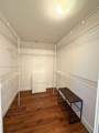 11459 Lakeview Dr - Photo 13