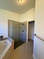 11459 Lakeview Dr - Photo 14