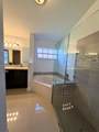 11459 Lakeview Dr - Photo 15