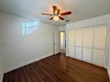 11459 Lakeview Dr - Photo 16