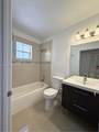 11459 Lakeview Dr - Photo 17