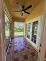11459 Lakeview Dr - Photo 19