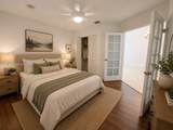 11459 Lakeview Dr - Photo 2