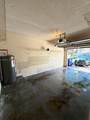 11459 Lakeview Dr - Photo 20