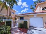 11459 Lakeview Dr - Photo 4