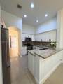 11459 Lakeview Dr - Photo 6