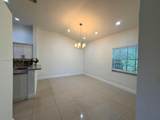 11459 Lakeview Dr - Photo 7