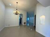11459 Lakeview Dr - Photo 8