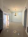 11459 Lakeview Dr - Photo 9
