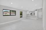 8067 Summerbreeze Ln - Photo 1