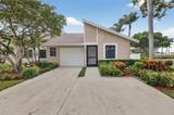 8067 Summerbreeze Ln - Photo 10