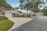 8067 Summerbreeze Ln - Photo 11
