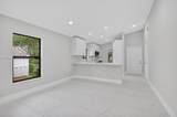 8067 Summerbreeze Ln - Photo 12