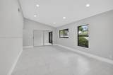 8067 Summerbreeze Ln - Photo 13