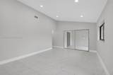 8067 Summerbreeze Ln - Photo 14