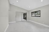 8067 Summerbreeze Ln - Photo 15