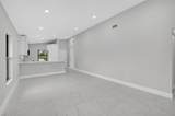 8067 Summerbreeze Ln - Photo 16