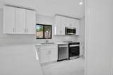 8067 Summerbreeze Ln - Photo 17