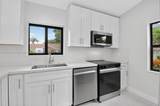 8067 Summerbreeze Ln - Photo 18