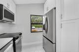 8067 Summerbreeze Ln - Photo 19