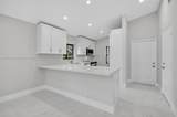 8067 Summerbreeze Ln - Photo 2