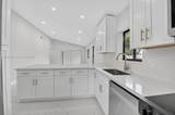 8067 Summerbreeze Ln - Photo 20