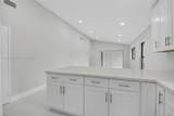 8067 Summerbreeze Ln - Photo 21