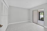 8067 Summerbreeze Ln - Photo 22