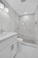 8067 Summerbreeze Ln - Photo 23
